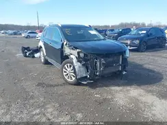 5N1AT2MT1LC706629 2020 NISSAN ROGUE