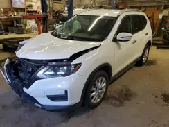 5N1AT2MT1LC712575 2020 NISSAN ROGUE