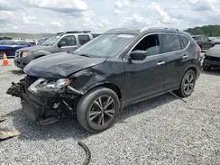 5N1AT2MT1LC713774 2020 NISSAN ROGUE