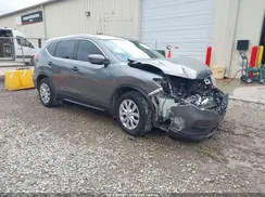 5N1AT2MT1LC716402 2020 NISSAN ROGUE