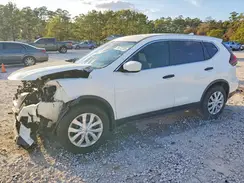 5N1AT2MT1LC722006 2020 NISSAN ROGUE