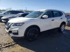5N1AT2MT1LC722300 2020 NISSAN ROGUE