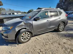 5N1AT2MT1LC723088 2020 NISSAN ROGUE