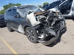 5N1AT2MT1LC724631 2020 NISSAN ROGUE