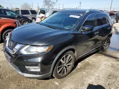 5N1AT2MT1LC726525 2020 NISSAN ROGUE