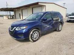 5N1AT2MT1LC727870 2020 NISSAN ROGUE
