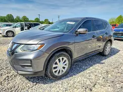 5N1AT2MT1LC731353 2020 NISSAN ROGUE