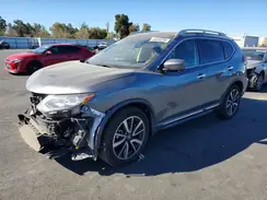 5N1AT2MT1LC732440 2020 NISSAN ROGUE