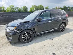 5N1AT2MT1LC733183 2020 NISSAN ROGUE