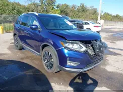 5N1AT2MT1LC736763 2020 NISSAN ROGUE