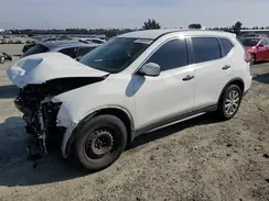 5N1AT2MT1LC737153 2020 NISSAN ROGUE