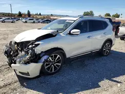5N1AT2MT1LC738223 2020 NISSAN ROGUE