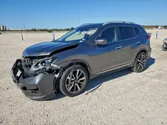 5N1AT2MT1LC740957 2020 NISSAN ROGUE