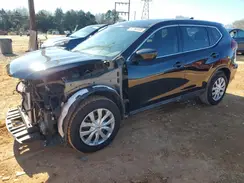 5N1AT2MT1LC745558 2020 NISSAN ROGUE