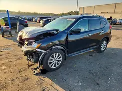 5N1AT2MT1LC748265 2020 NISSAN ROGUE
