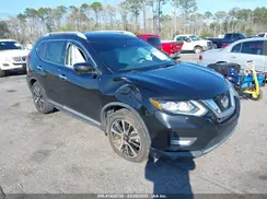 5N1AT2MT1LC749237 2020 NISSAN ROGUE