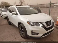 5N1AT2MT1LC751571 2020 NISSAN ROGUE