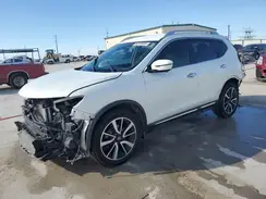 5N1AT2MT1LC752106 2020 NISSAN ROGUE
