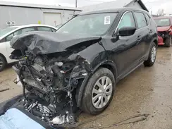 5N1AT2MT1LC752879 2020 NISSAN ROGUE