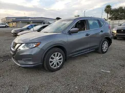 5N1AT2MT1LC754762 2020 NISSAN ROGUE