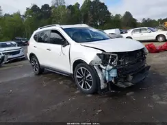 5N1AT2MT1LC758083 2020 NISSAN ROGUE