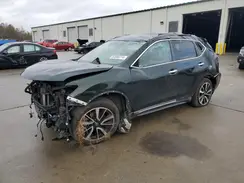 5N1AT2MT1LC758875 2020 NISSAN ROGUE
