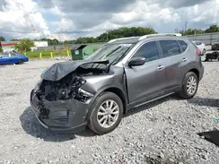 5N1AT2MT1LC762148 2020 NISSAN ROGUE