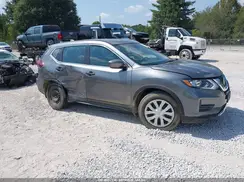 5N1AT2MT1LC763820 2020 NISSAN ROGUE