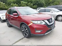 5N1AT2MT1LC764823 2020 NISSAN ROGUE