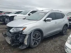 5N1AT2MT1LC765423 2020 NISSAN ROGUE
