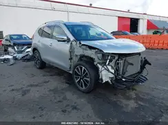 5N1AT2MT1LC765826 2020 NISSAN ROGUE