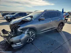 5N1AT2MT1LC766636 2020 NISSAN ROGUE