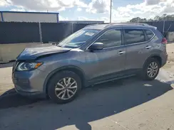 5N1AT2MT1LC768273 2020 NISSAN ROGUE