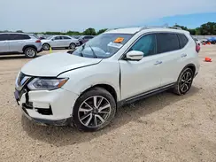 5N1AT2MT1LC769861 2020 NISSAN ROGUE