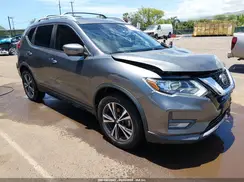 5N1AT2MT1LC773313 2020 NISSAN ROGUE