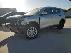 5N1AT2MT1LC775708 2020 NISSAN ROGUE