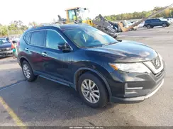 5N1AT2MT1LC777426 2020 NISSAN ROGUE