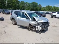 5N1AT2MT1LC779368 2020 NISSAN ROGUE