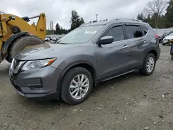 5N1AT2MT1LC781413 2020 NISSAN ROGUE