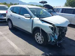 5N1AT2MT1LC783369 2020 NISSAN ROGUE