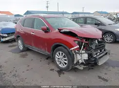 5N1AT2MT1LC783470 2020 NISSAN ROGUE