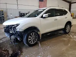 5N1AT2MT1LC787258 2020 NISSAN ROGUE