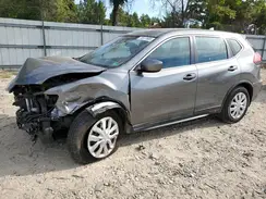 5N1AT2MT1LC794193 2020 NISSAN ROGUE