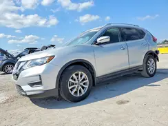 5N1AT2MT1LC795313 2020 NISSAN ROGUE