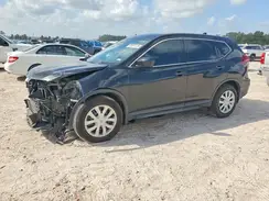 5N1AT2MT1LC796901 2020 NISSAN ROGUE
