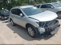 5N1AT2MT1LC797563 2020 NISSAN ROGUE