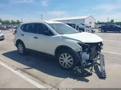 5N1AT2MT1LC798843 2020 NISSAN ROGUE