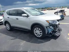 5N1AT2MT1LC799135 2020 NISSAN ROGUE