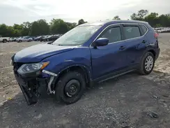 5N1AT2MT1LC800137 2020 NISSAN ROGUE