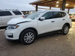 5N1AT2MT1LC800722 2020 NISSAN ROGUE